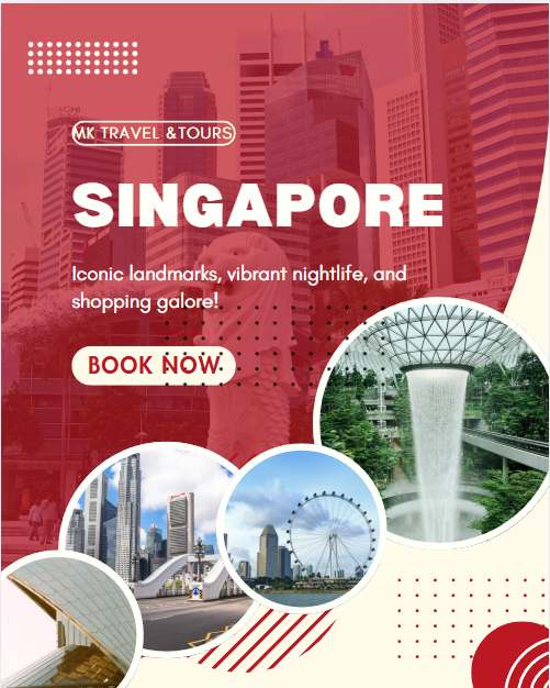 SINGAPORE